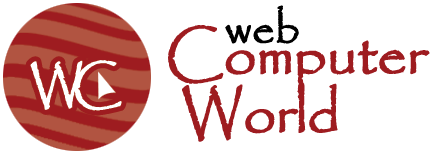 Web Computer World