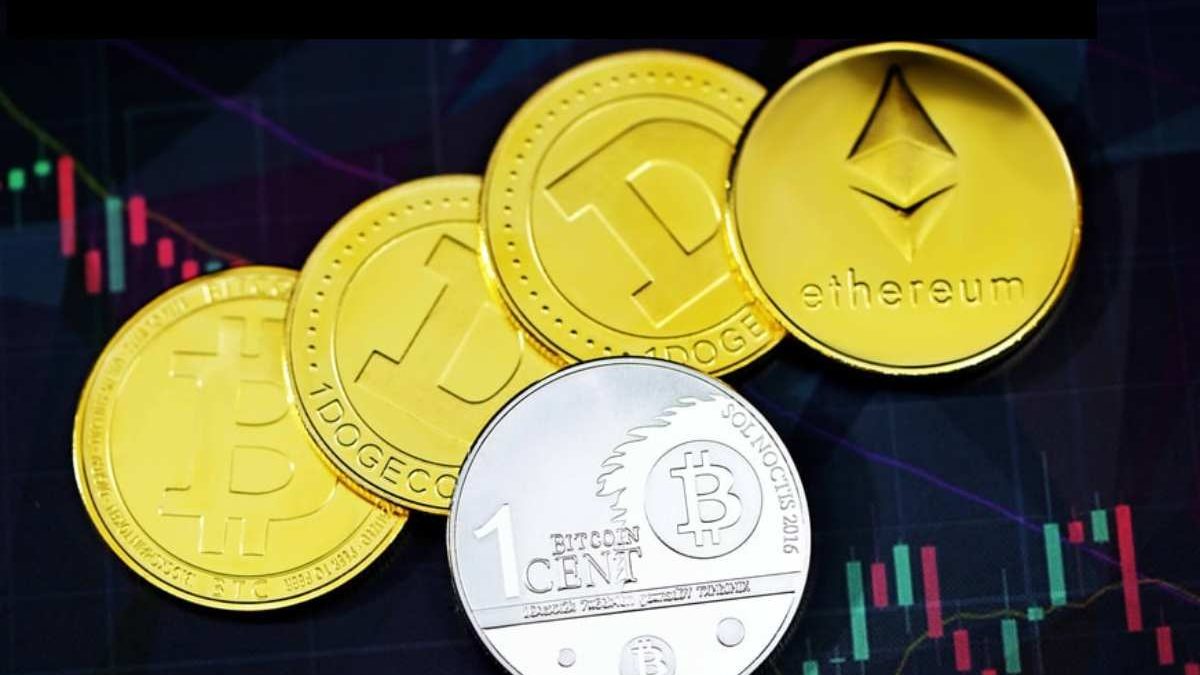 10 Cryptocurrencies That You Can Buy In March 2022