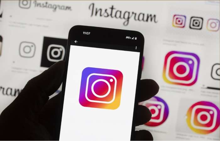 How To See Who Is Viewing Your Instagram Profile_
