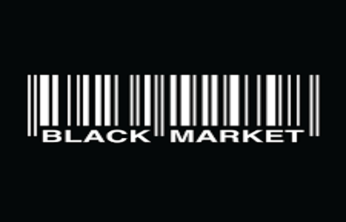 black market (1)