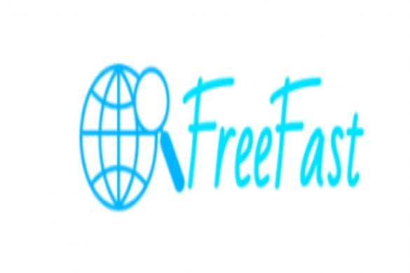 freefast.in