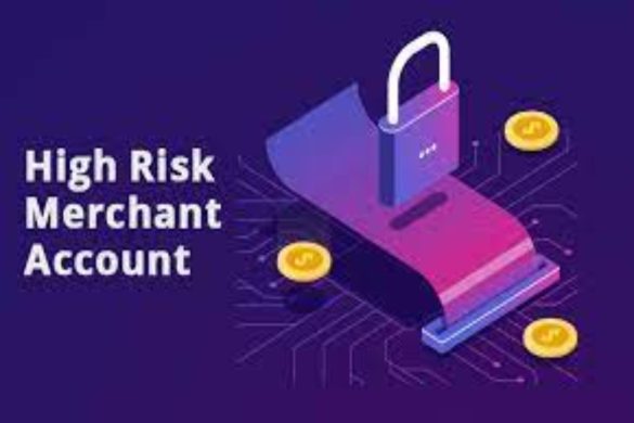 High Risk Merchant Account Highriskpay.Com