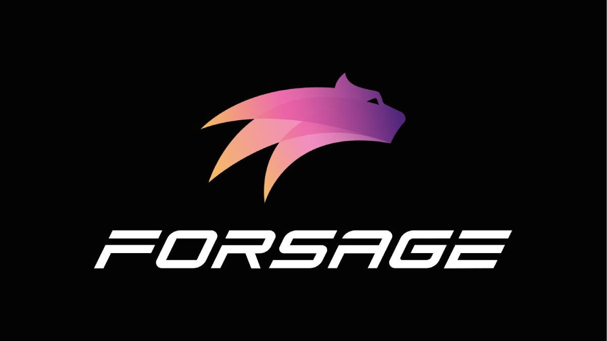 forsage forsage.io Eth , Trx ,Buds forsage registration