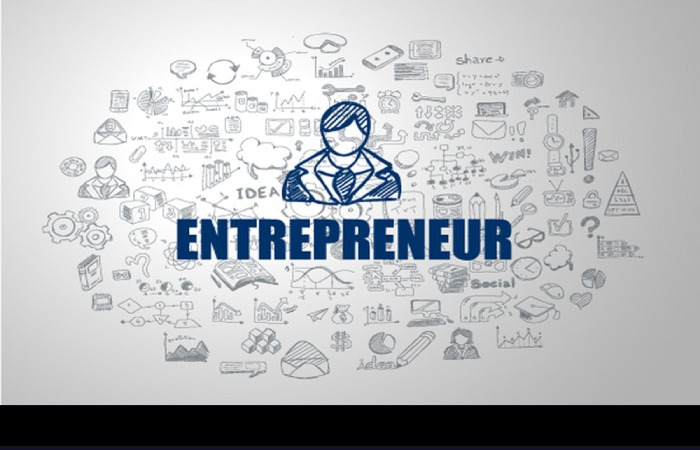 Entrepreneurship Write For Us