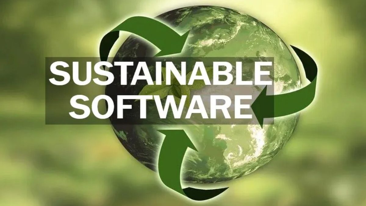 What You Need to Look for in a Sustainable Software Solution