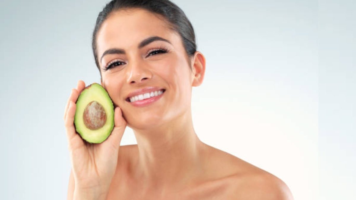 Diet for Excellent Skin Care: Oil is an Essential Ingredient
