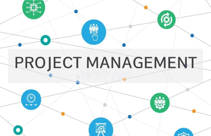 Project Management Is one Of the Small Business