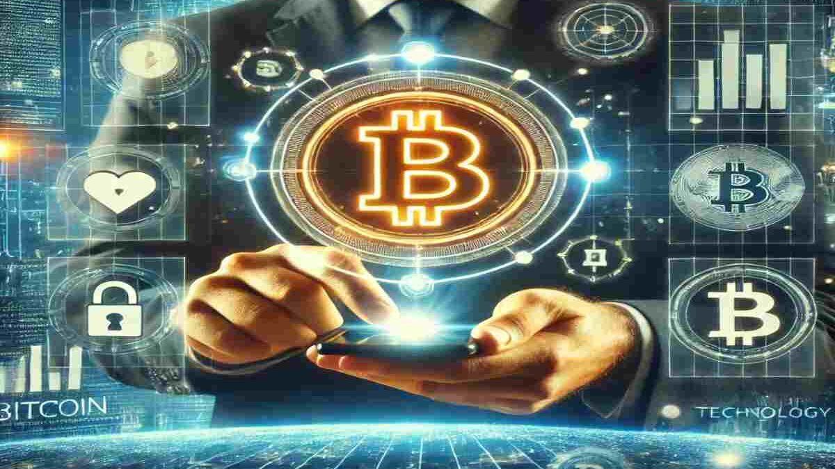 How To Buy Bitcoin,Key Points While Getting A Bitcoin.