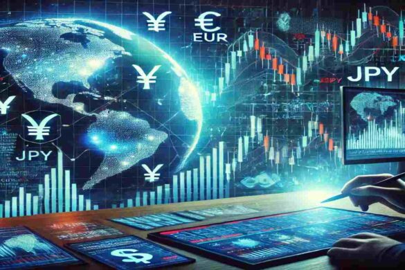 Forex Day Trading