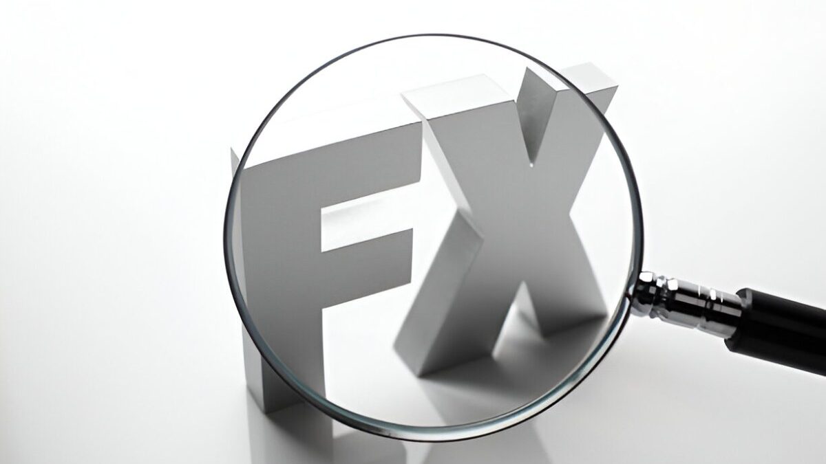 Forex (FX) And How To Trade And More