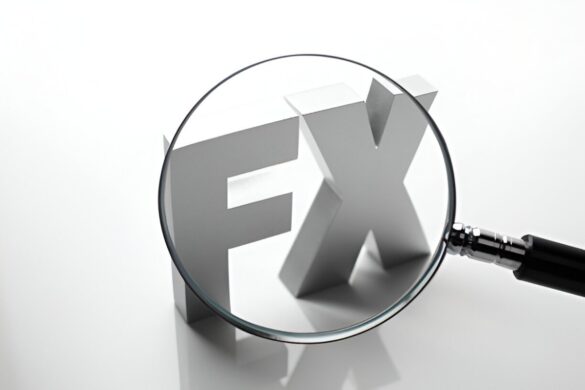 Forex (FX)