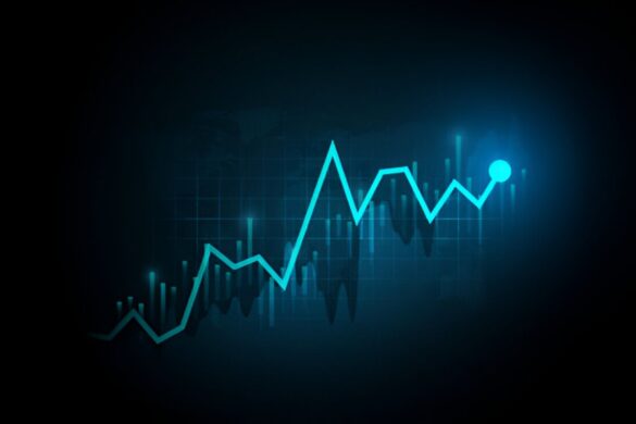Forex Trading