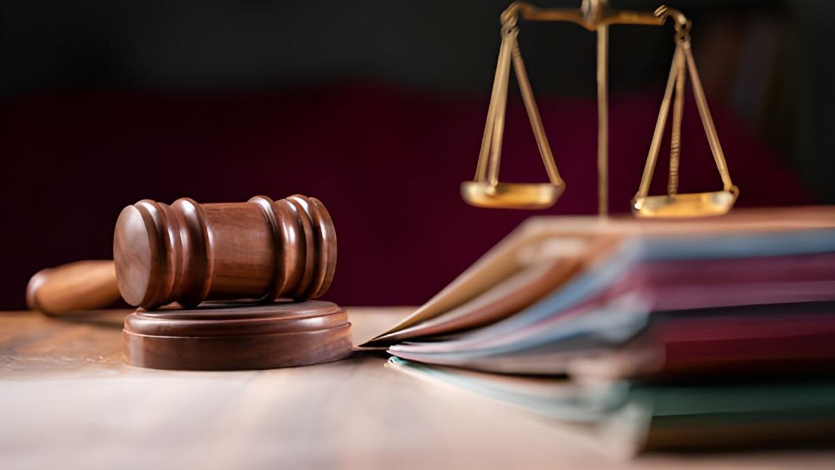 Forsage – Legal or Illegal in India –  A Complete Guide