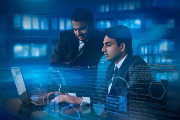 Information Technology