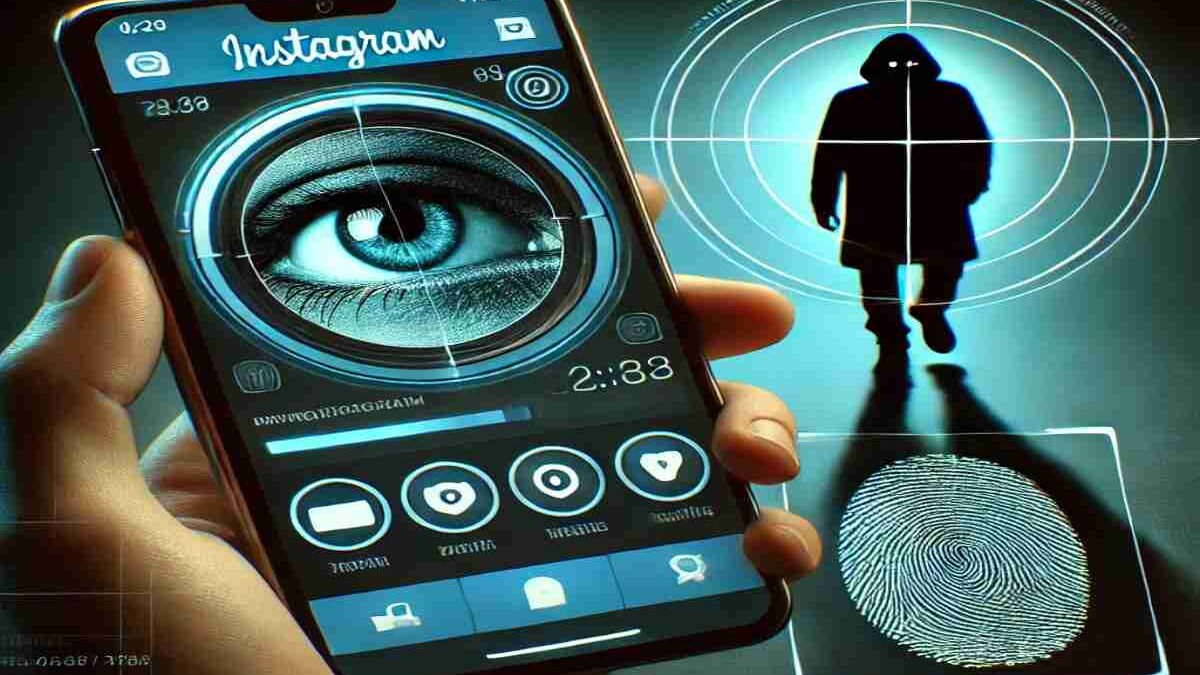 How Can You Know Who Stalked Or Viewed Your Instagram Profile?
