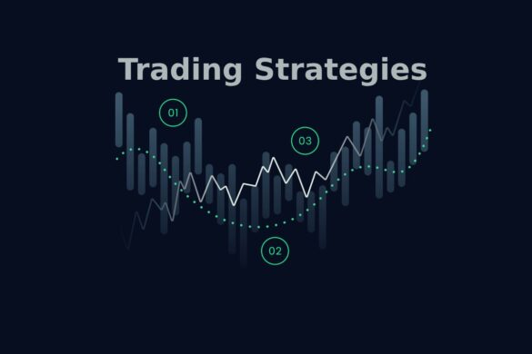 Trading Strategies