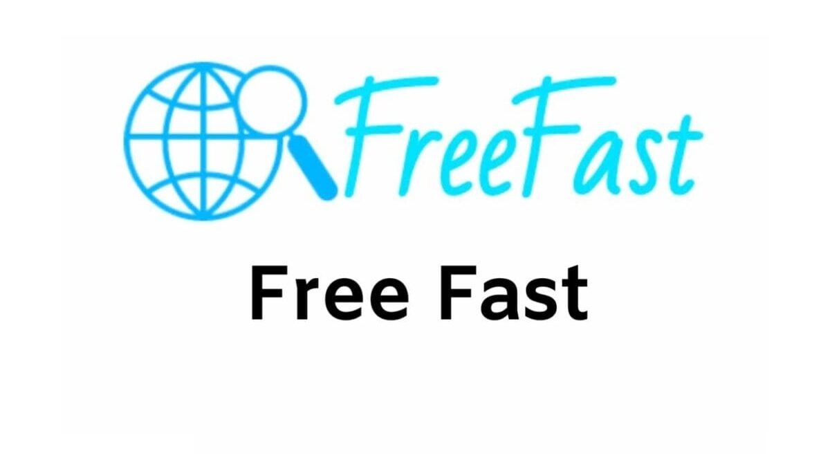 freefast.in app latest v1.5 download ,review – 2025