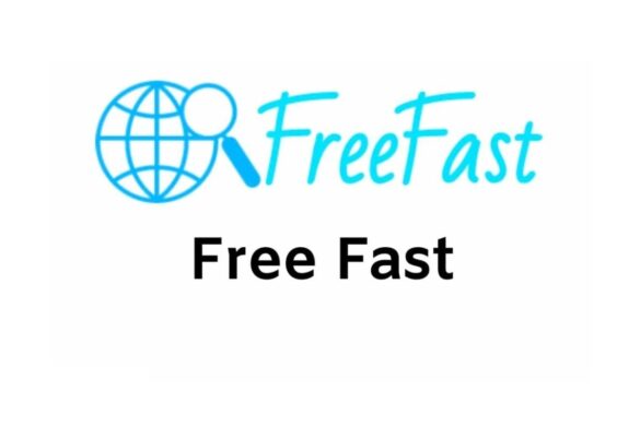 freefast.in app