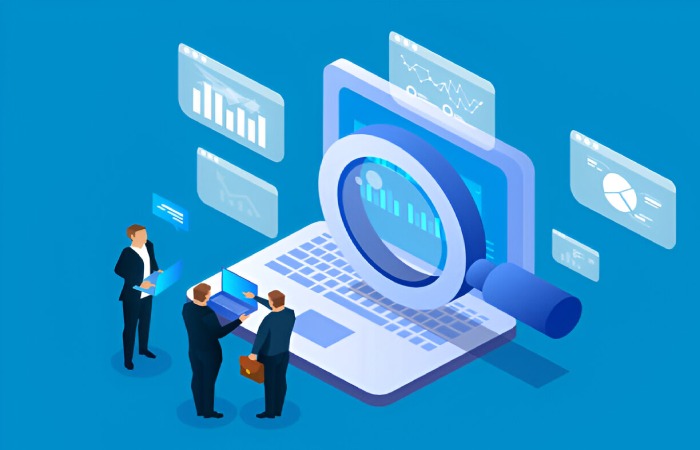 Online Marketing Write For Us