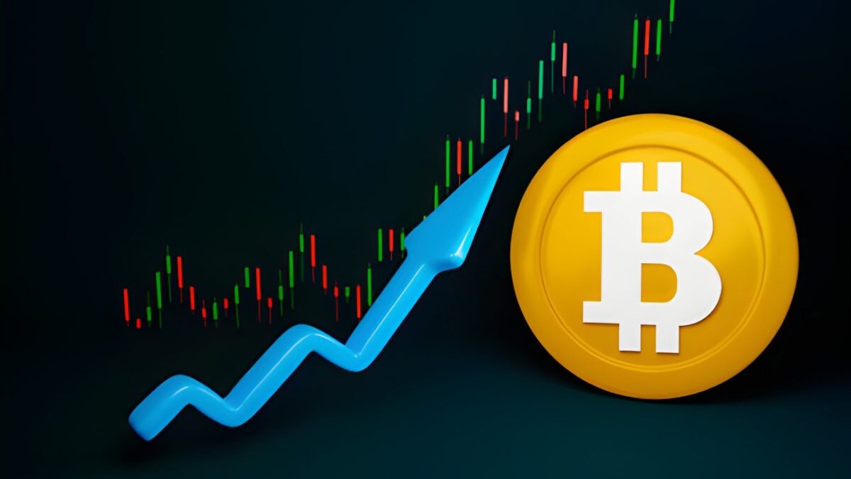 The Following Ethereal (ETH)? Corner Parody?