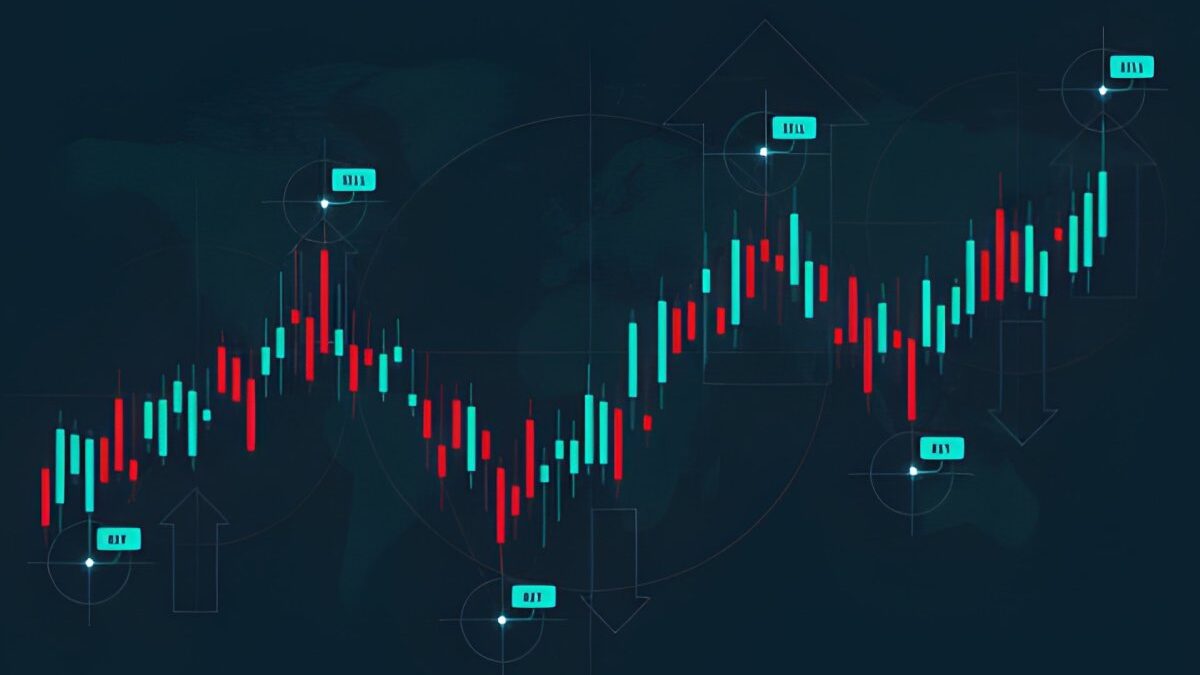 Forex Trading Hours And More – A Complete Guide