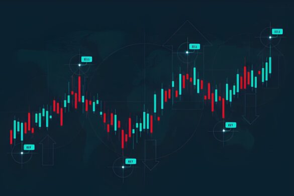 Forex Trading