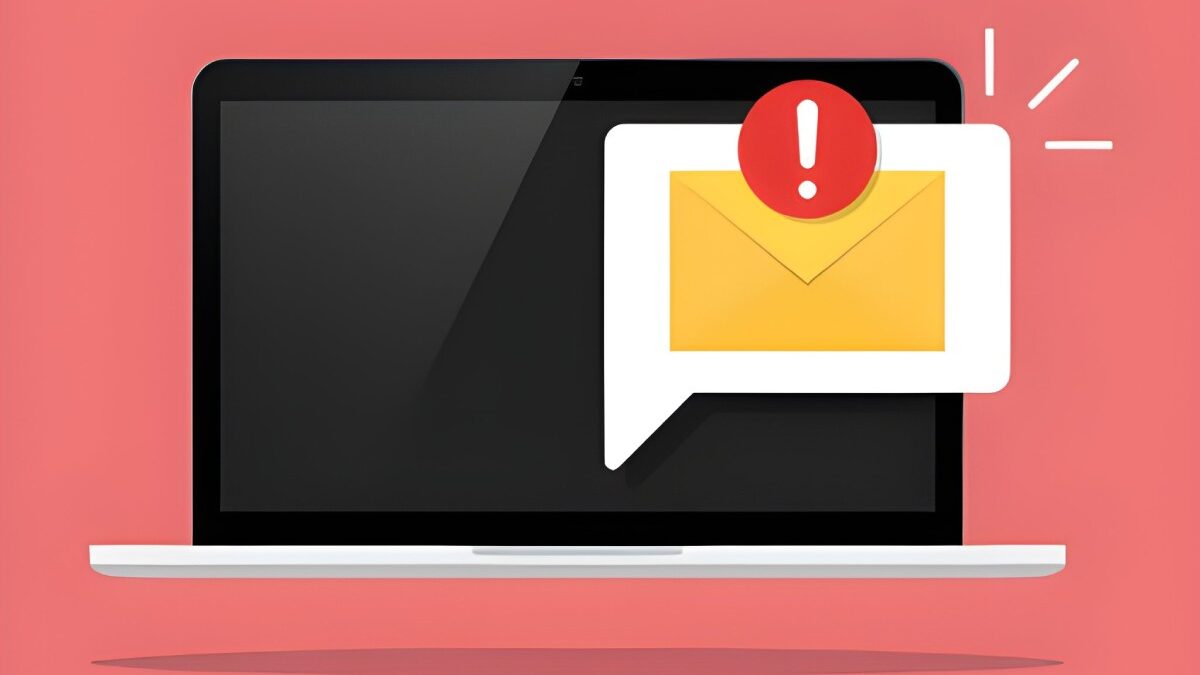 [pii_email_62431a703831ac10ec88]Fix Error Code