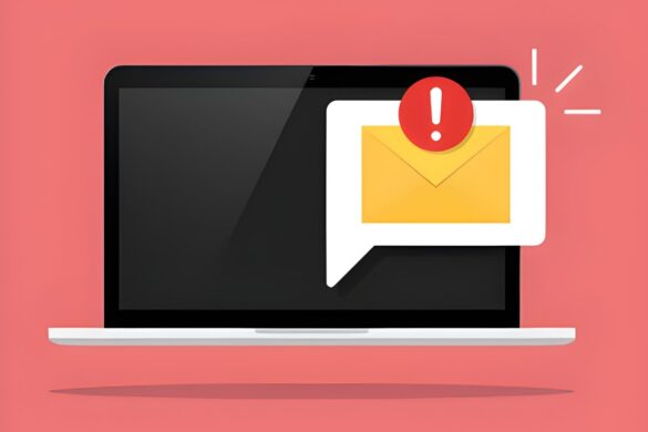 pii-email-62431a703831ac10ec88
