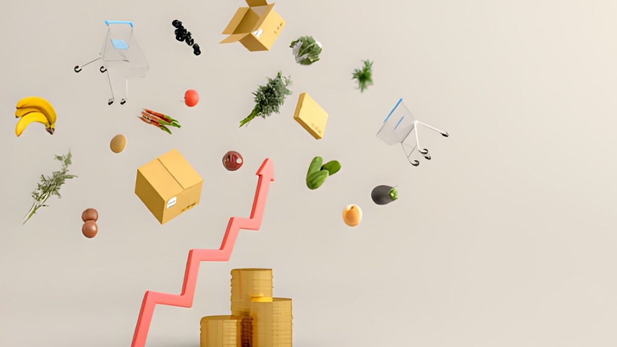 How to Validate Your Product Ideas