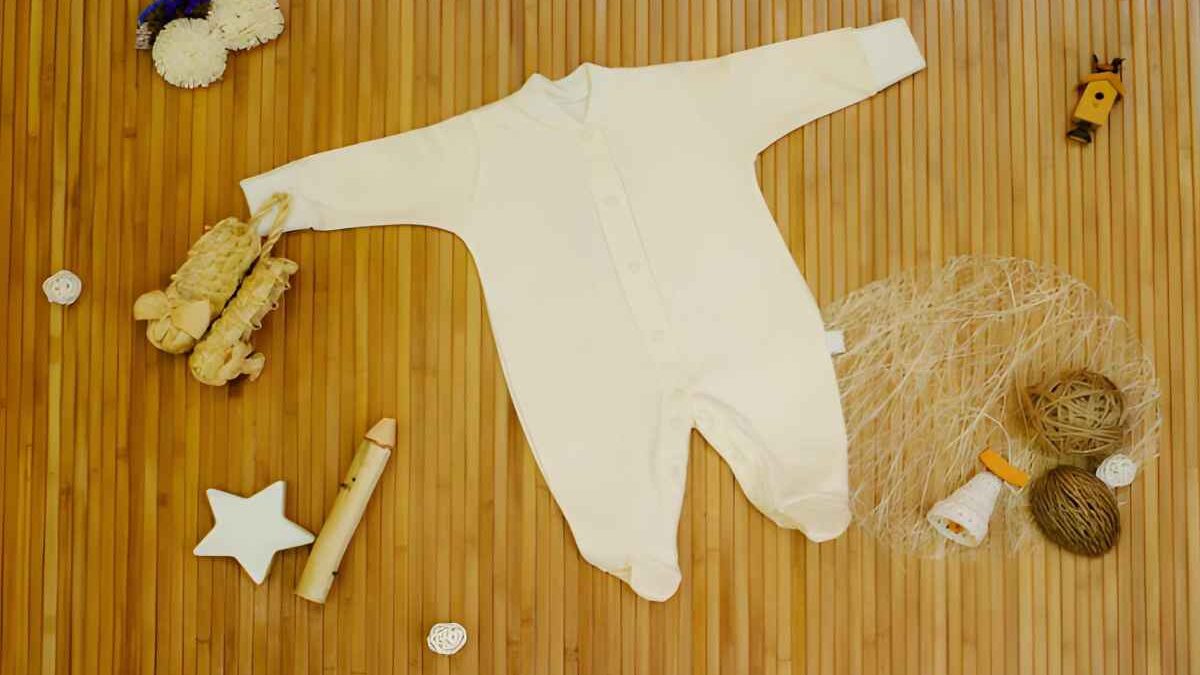 Thesparkshop.in:product/Bear-Design-Long-Sleeve-Baby-Jumpsuit