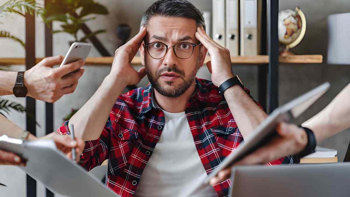 18 Disadvantages Of Smartphones In Our Daily Life