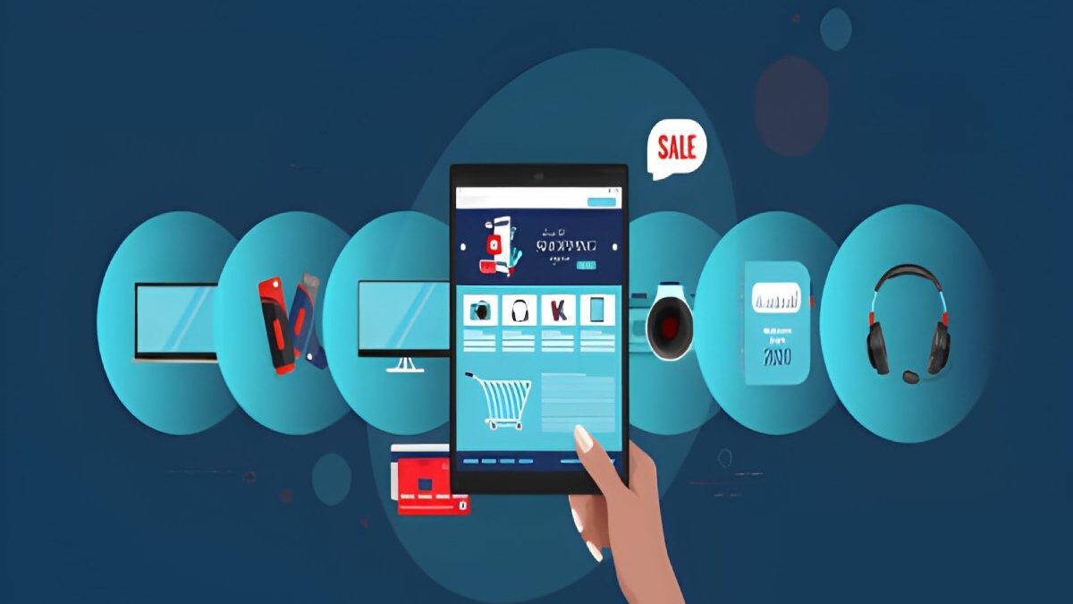 Why Are Gadgets So Important In Our Daily Life? – In 2026