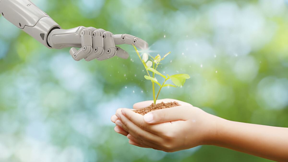 Technology? Why Is It So Vital To Us In Everyday Life?