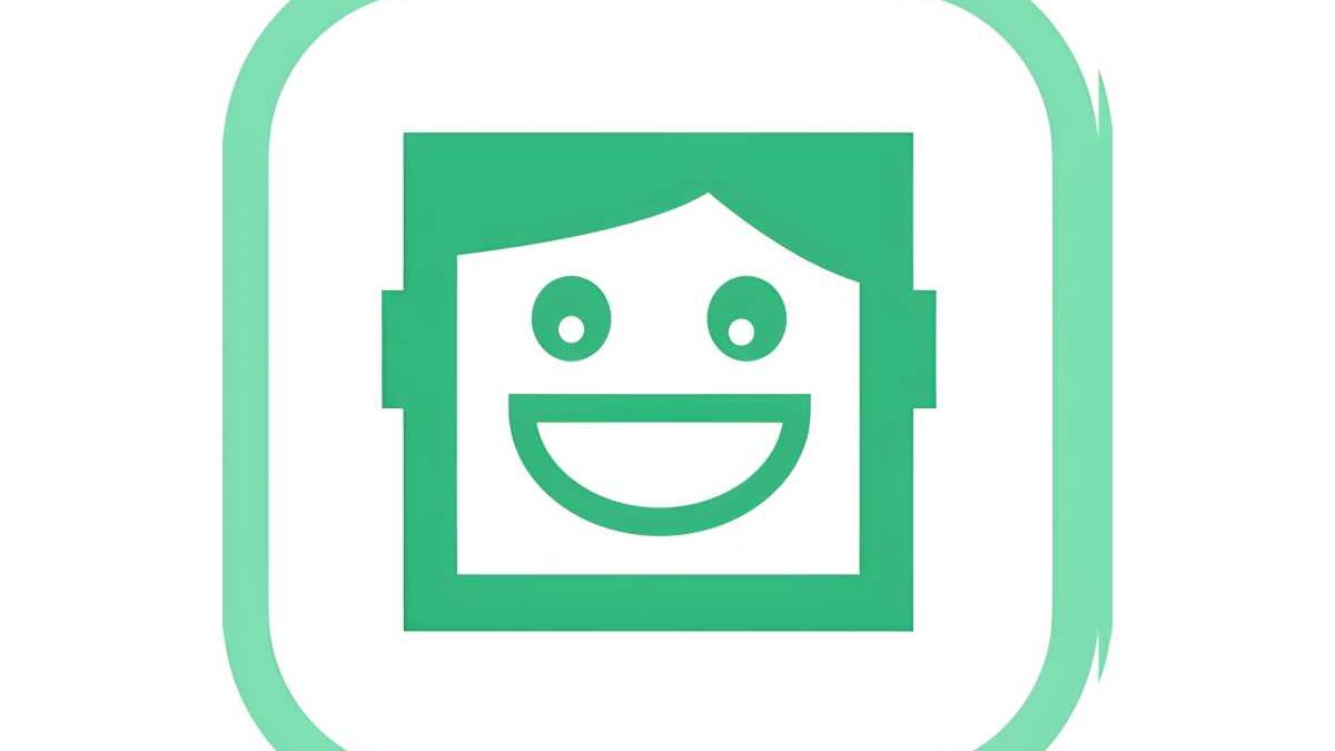 Here’s How To Be Safe On The HappnApp