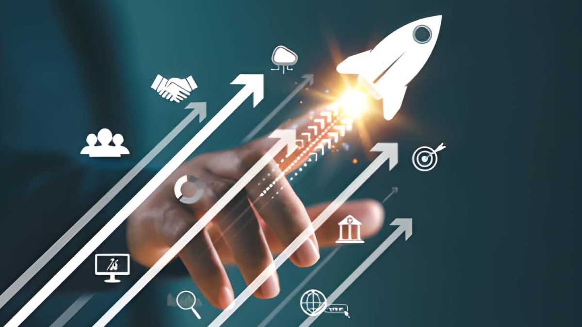 In What Ways Technology Helps Us Improving Any Profession.