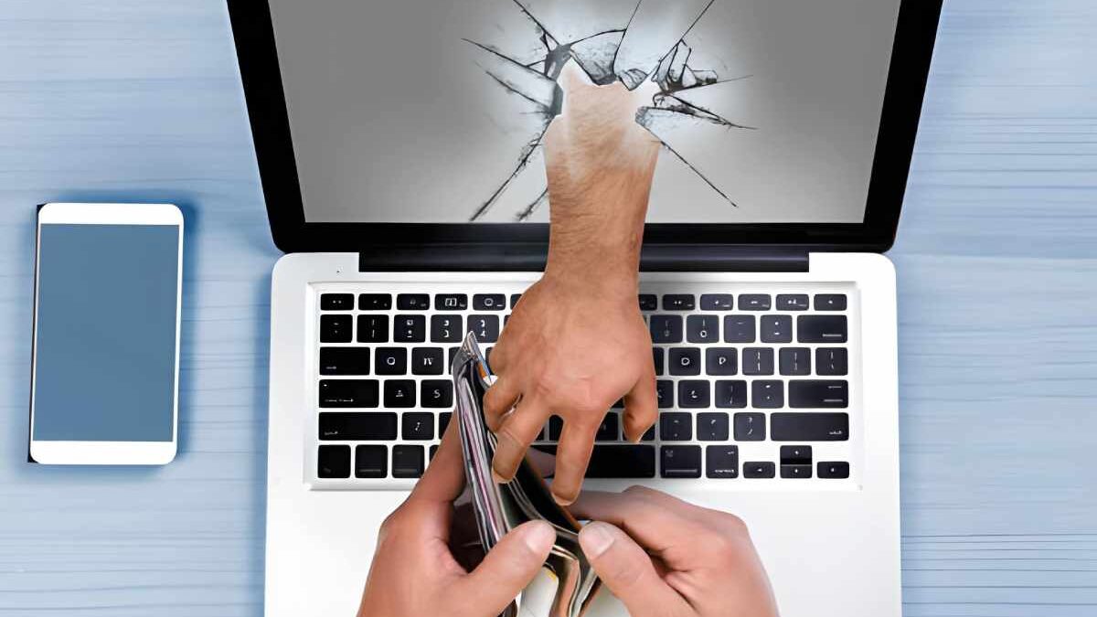 What Is Computer Virus? A Complete, Research-Based Guide (2026)