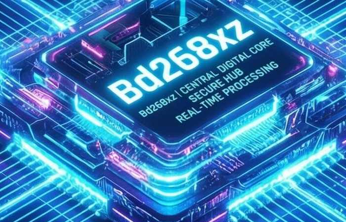 bd268xz origins