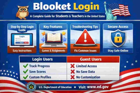 blooket login