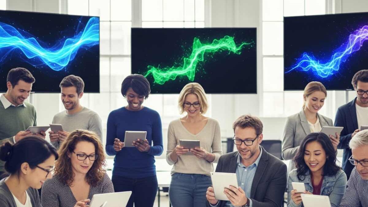 Newsgiga Com Review 2025: Features and User Insights