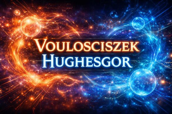 voulosciszek hughesgor