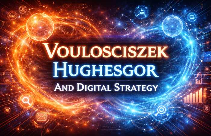 voulosciszek hughesgor digital