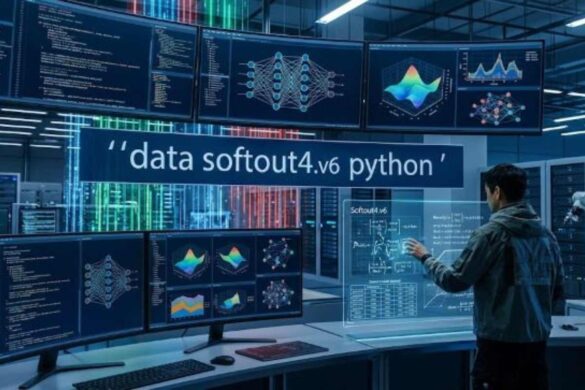 what are 5ah9.6max0 python software requirements